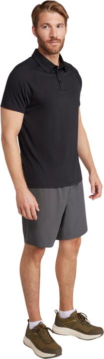 Produktbild Mountain Warehouse Poloshirt Leicht (XL)