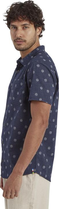 Image du produit Sherpa Adventure Gear Newar Peacock (XL)