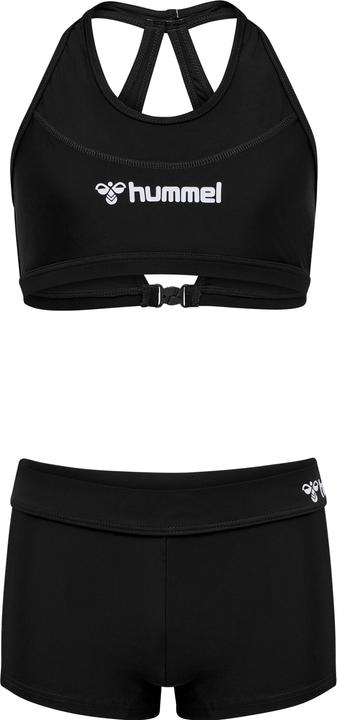 Produktbild hummel hmlTIKKI BIKINI (164)