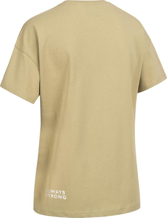 Immagine prodotto Punch maglietta oversize da lula (XL)