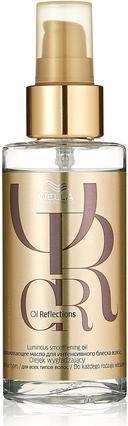 Wella Oil Reflections (100 ml)