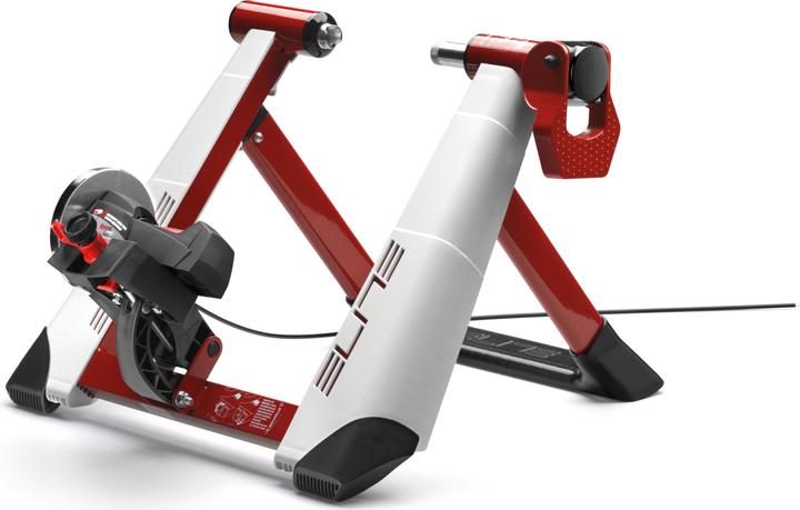 Image du produit Elite Novo Mag Force