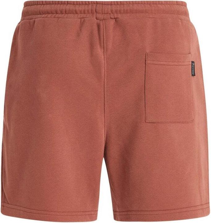 Produktbild Protest Jogging Shorts Prtmorne (S)
