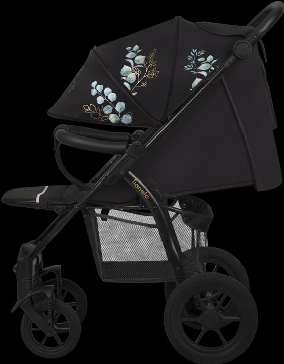 Actual product image Lionelo Annet Tour