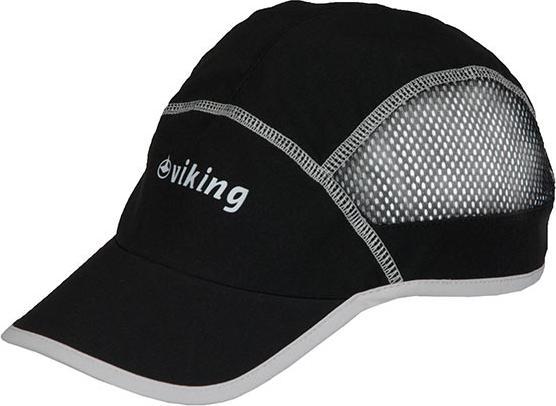 Produktbild MGA Viking Sprint Outdoor Hut