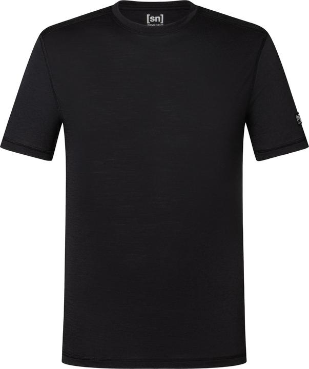 Produktbild Super Natural Sierra 140 Tee (3XL)