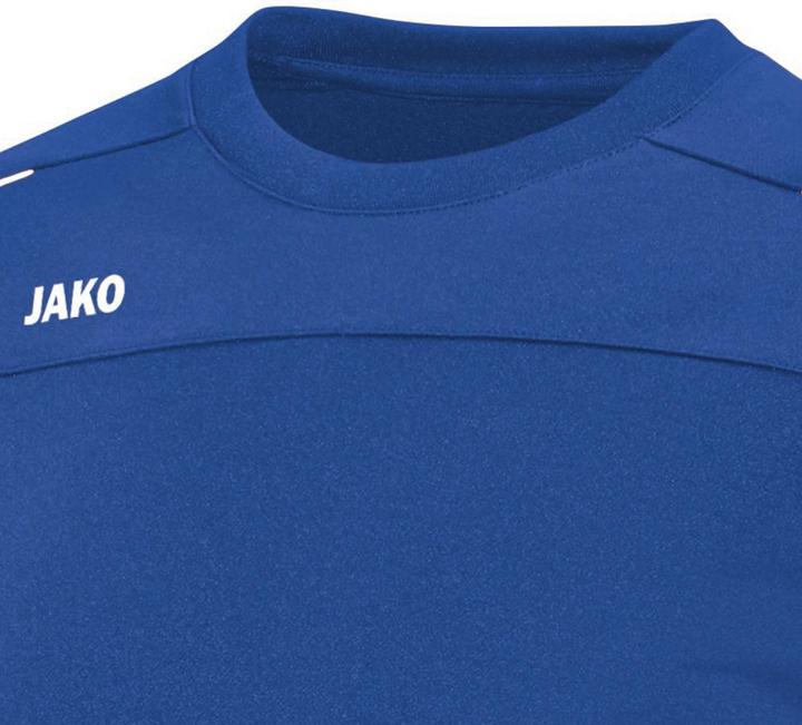 Produktbild JAKO Sweat Classico (116)