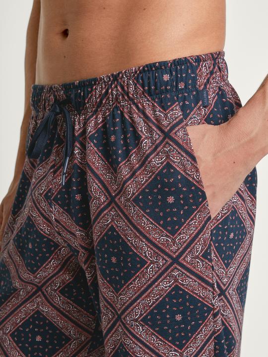 Image du produit Calida Rmx Sleep Time Off Hose (S)