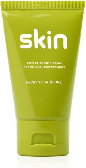 Image du produit BodyGlide SKIN ()