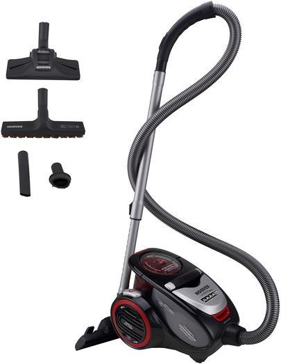 Actual product image Hoover Xp81 xp15 011