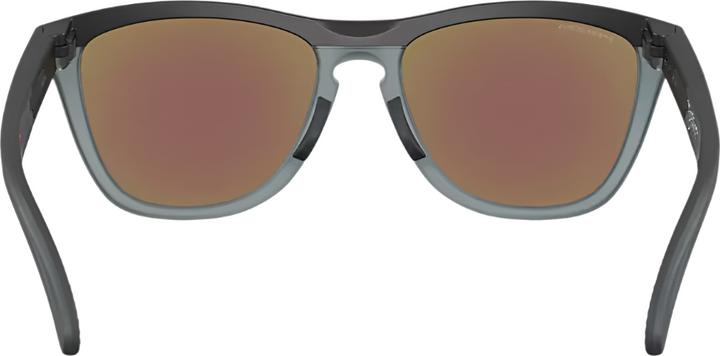 Image du produit Oakley Frogskins Range