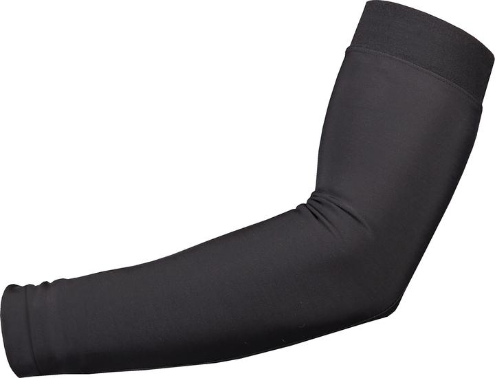 Endura FS260-Pro Thermo