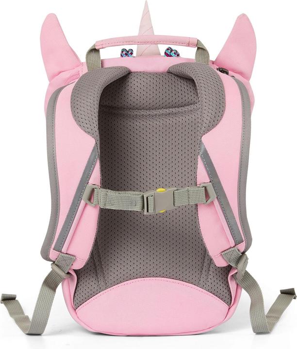 Immagine prodotto Affenzahn Einhorn