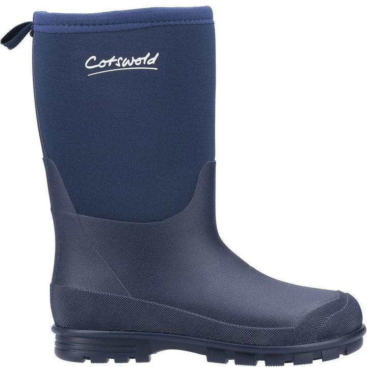 Image du produit Cotswold Bottes en caoutchouc Hilly Néoprène (31)