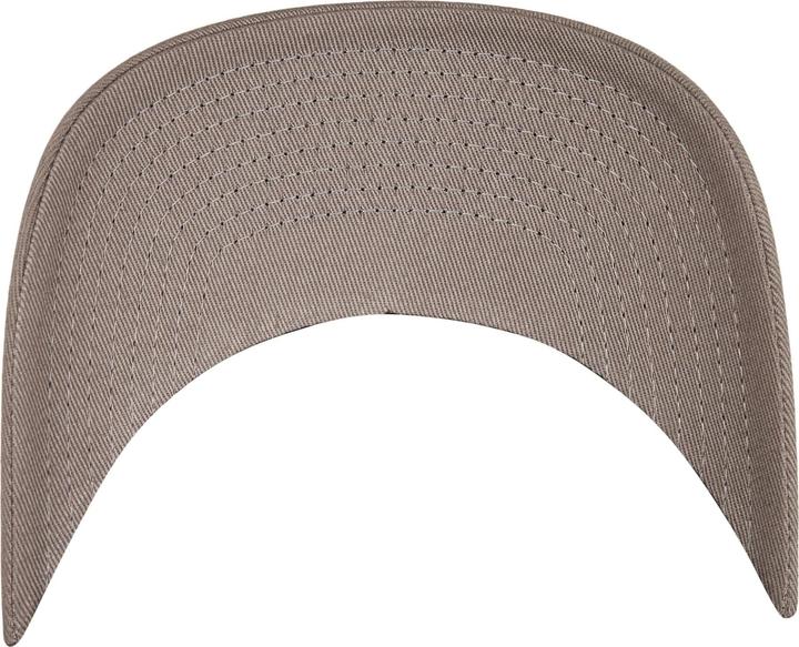 Produktbild Flexfit Organic Cotton Cap - 3616 (L)