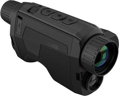 Image du produit AGM Fuzion LRF TM35-640 Caméra fusion image thermique/vision nocturne