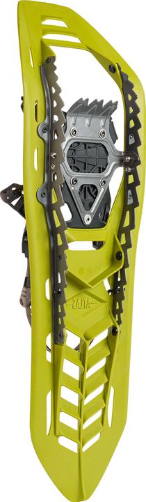 Produktbild Atlas Helium Trail 23 (23")