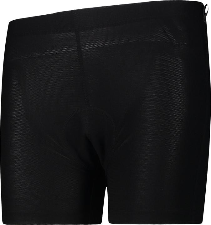 Immagine prodotto CMP Campagnolo Pantaloncini da ciclismo 3/4 gratuiti (L)