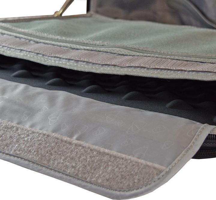 Produktbild Tech Air Tan3901v4 (32 l, Handgepäck (bis 50l))