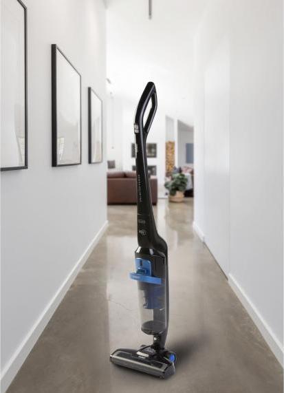 Image du produit Domo Aspirateur à manche DO221SV