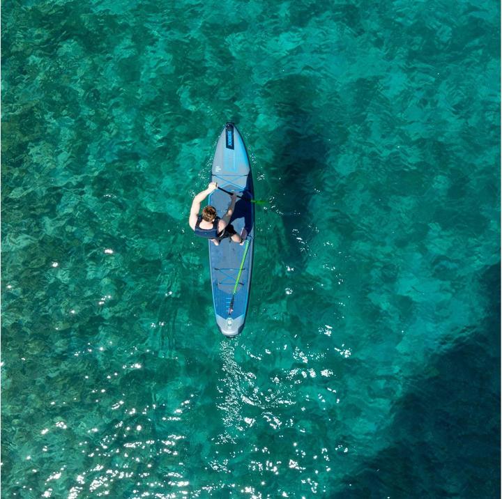 Produktbild Jobe SUP Board Aero Duna 11.6 Package
