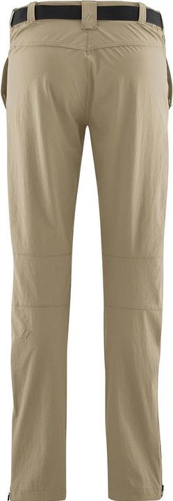 Immagine prodotto Maier Sports Pantaloni slim stretch Inara (34 E)