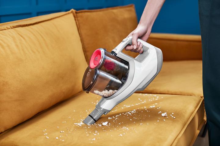 Immagine prodotto Philips SpeedPro FC6723/01