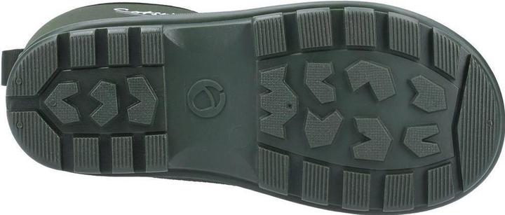 Image du produit Cotswold UTFS7704 P (33)