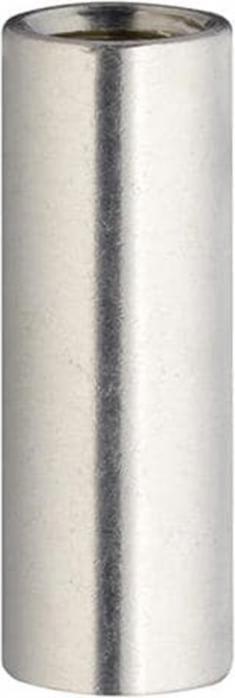 Produktbild FTM Distanzbuchsen Inox A2, Rund M8 x 30 mm, 2 Stück (M8)