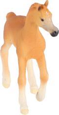 Actual product image Schleich Arabian foal