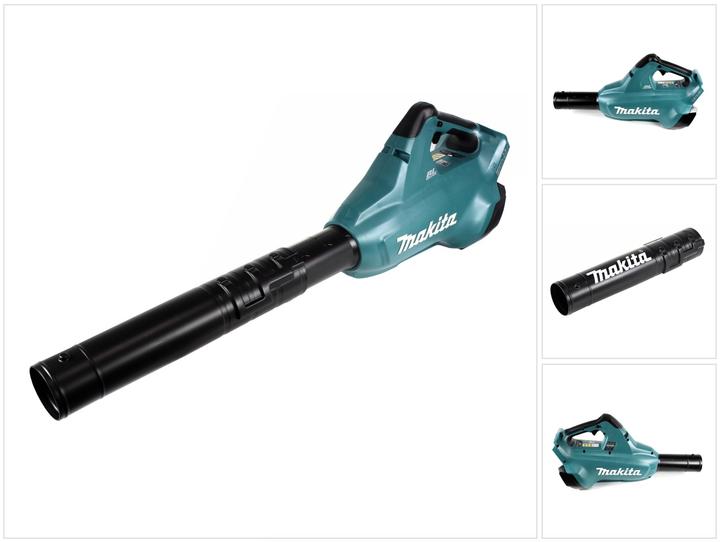 Produktbild Makita DUB362Z (Akkubetrieb, Laubbläser)
