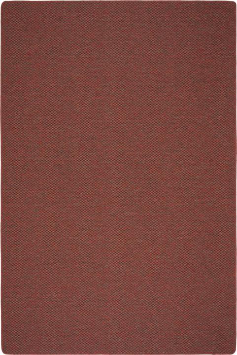 Produktbild Snapstyle Natur Flachgewebe Teppich Bentzon (200 x 250 cm)