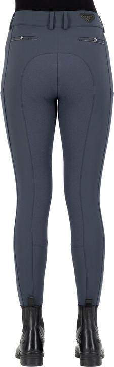 Actual product image Euro-star Arielle (46)