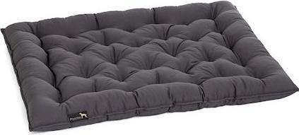 Actual product image Pointer Urban dog cushion (Dog)