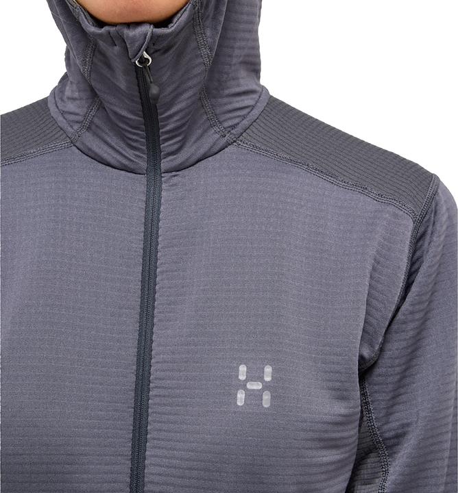 Produktbild Haglöfs L.I.M Mid Multi II Hoodie (M)