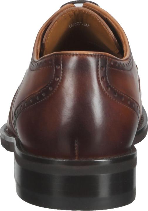 Actual product image Gordon & Bros Business shoes (46)