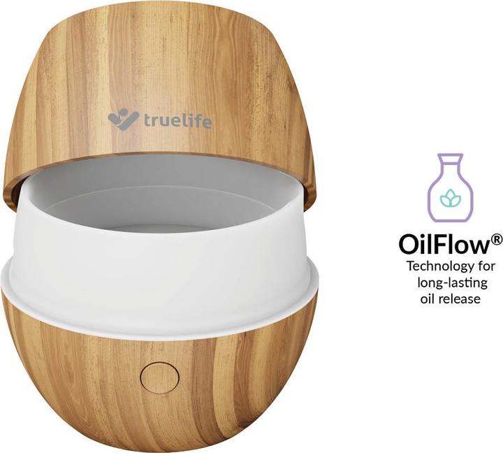 Actual product image Truelife Tlairdd3l (25 m²)