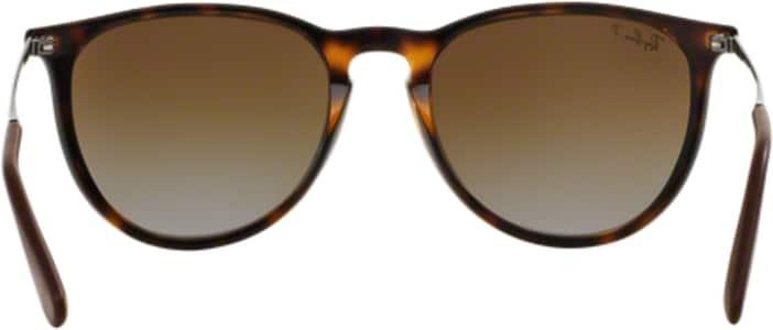 Immagine prodotto Ray Ban Erika