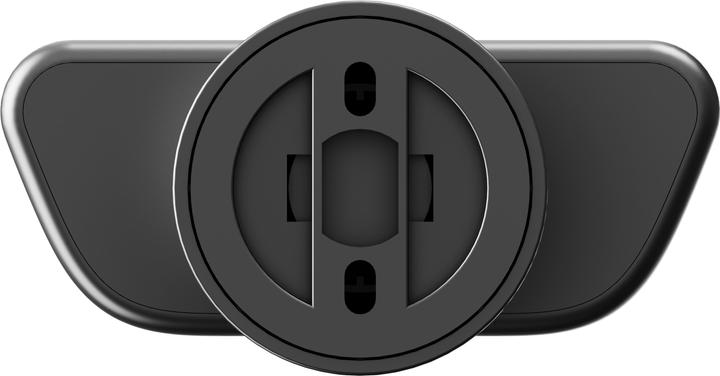 Actual product image EZVIZ EB5 4K (3840 x 2160 pixels)
