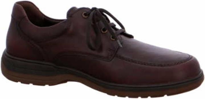 Image du produit Mephisto Chaussures à lacets (41.5)