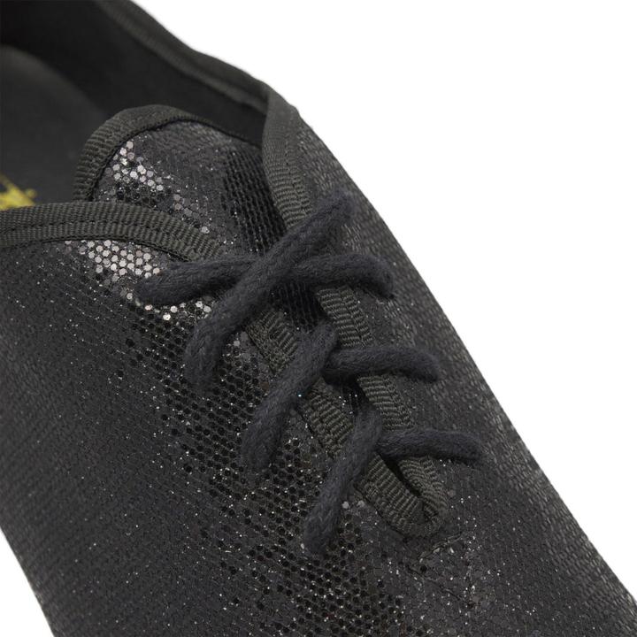 Produktbild So Danca Unisex Jazzschuhe mit Glanzdesign (42)