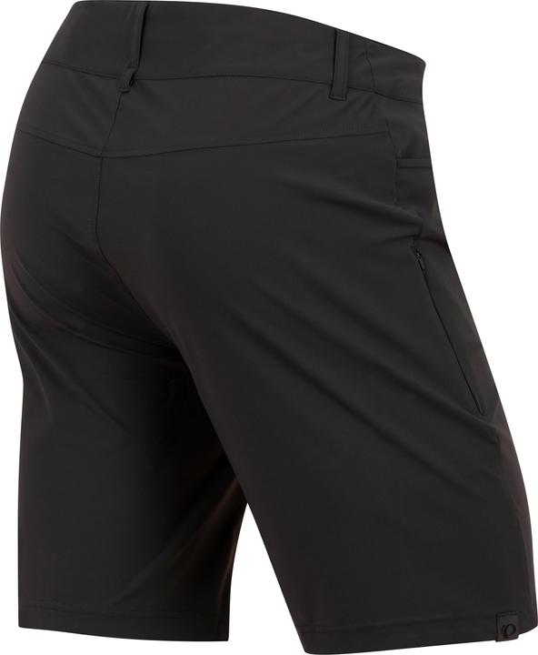 Actual product image Pearl Izumi Expedition (34)