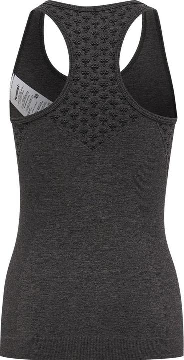 Produktbild hummel Ci Junior Seamless Top (140)