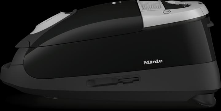 Image du produit Miele Complete C2