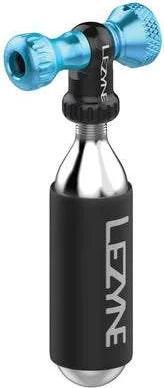 Immagine prodotto Lezyne Control Drive CO2