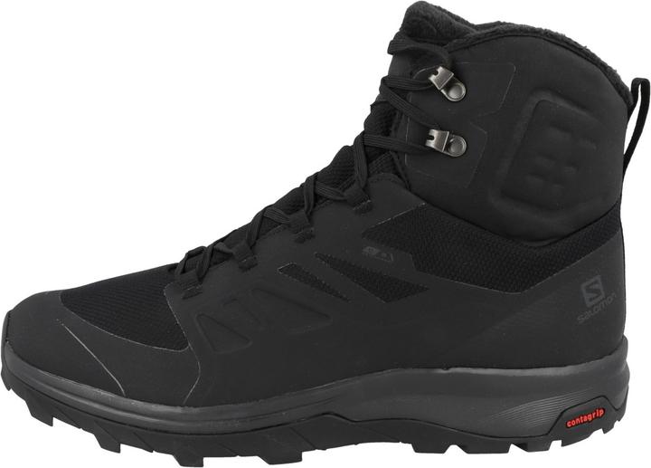 Produktbild Salomon OUTblast TS CSWP - 55313 (46 2/3)