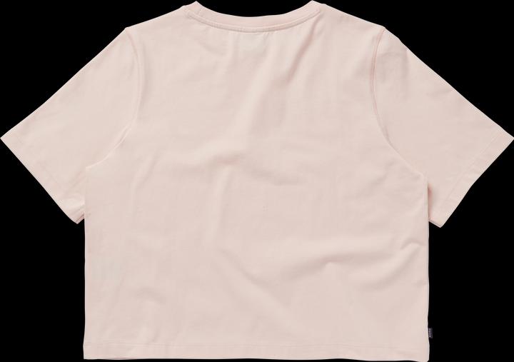 Produktbild Mystic Mirage Tee (M)