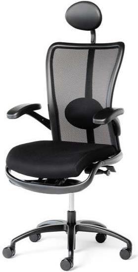 Actual product image König & Neurath skye
