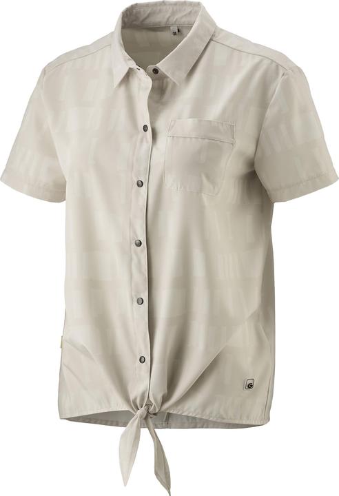 Produktbild Gonso Women's Adventure Blouse (46, 3XL)