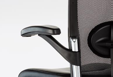 Actual product image König & Neurath skye